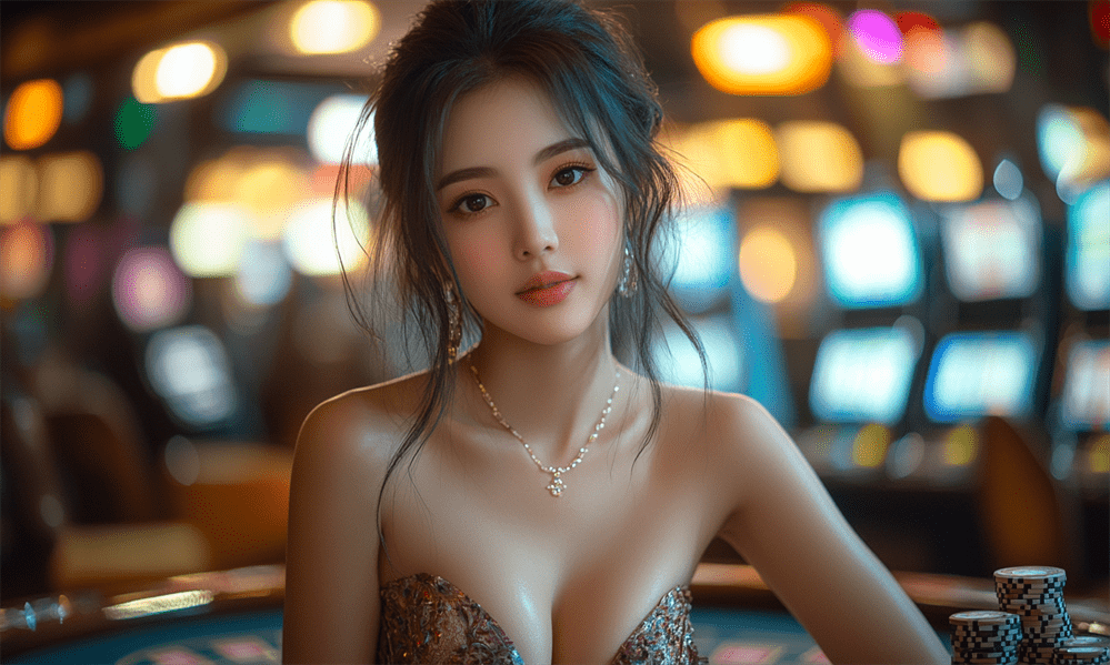 bao24