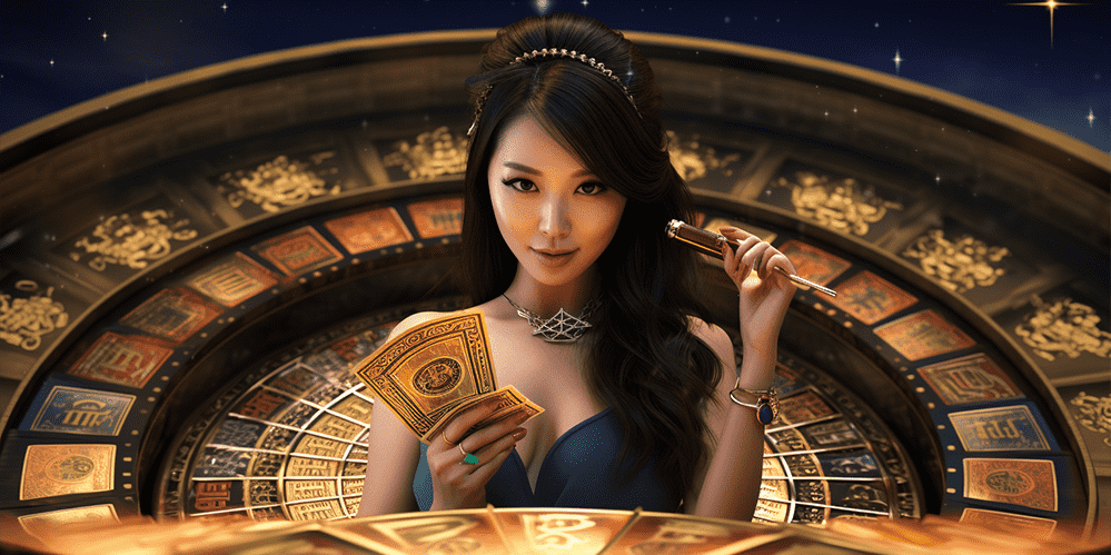 b29 bet casino