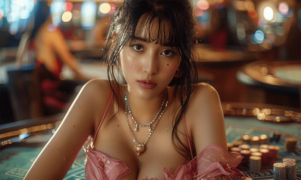 888bet casino